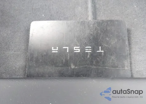 2023 Tesla Model 3 Rear-Wheel Drive from USA, damaged, VIN 5YJ3E1EA9PF460369